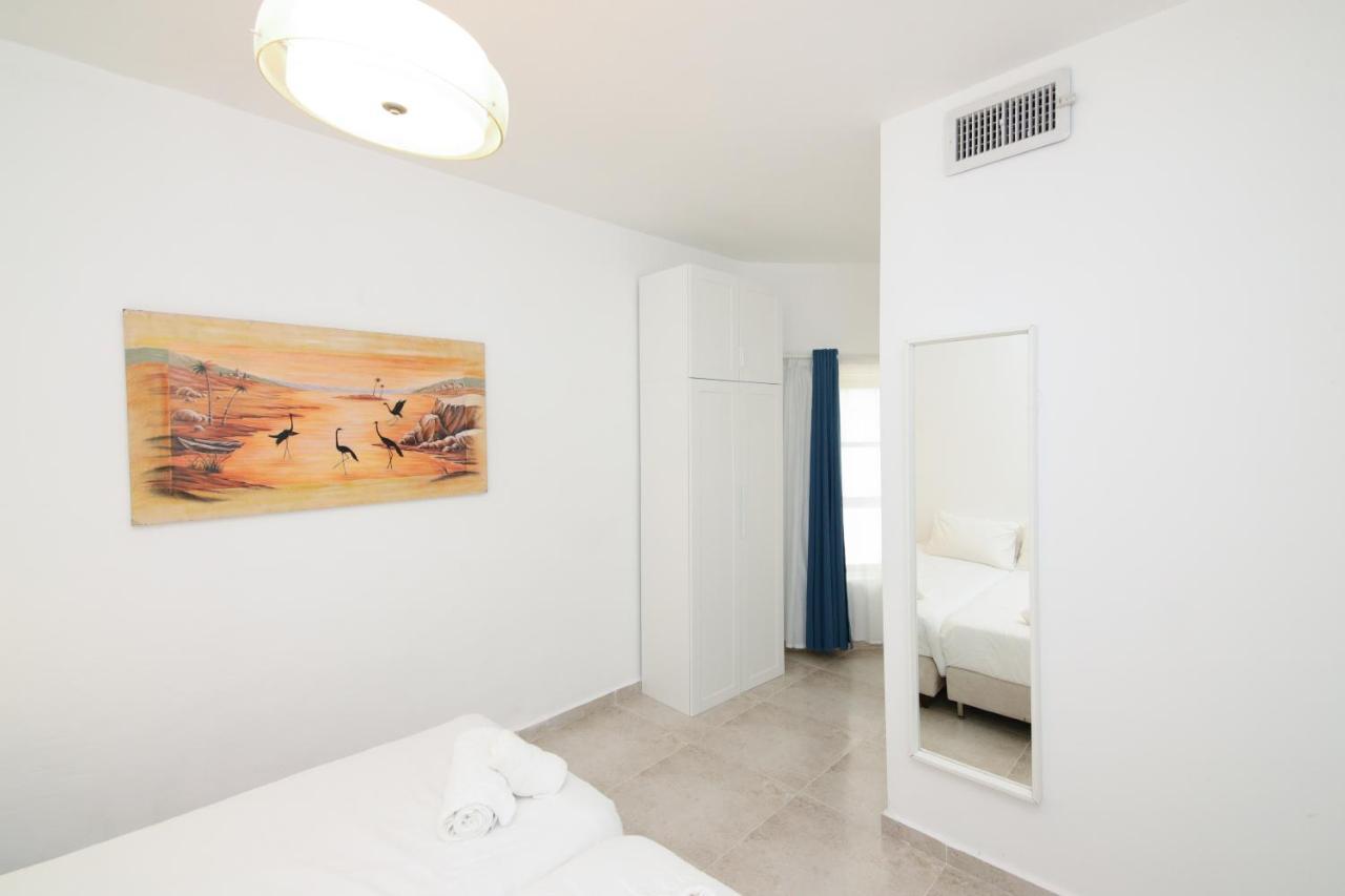 Gabriel Apartments - Cozy Kotel House Gerusalemme Esterno foto
